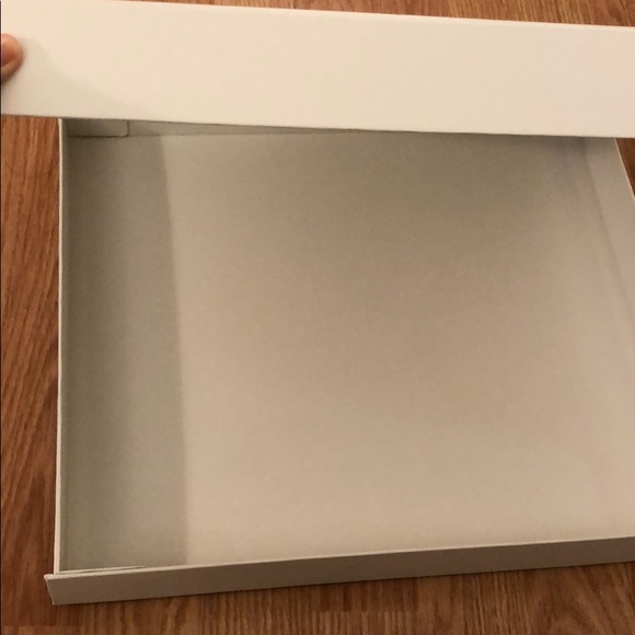 MaxMara paper box - Picture 3 of 4